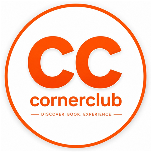 CornerClub